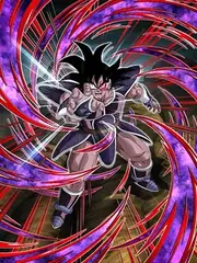 Turles