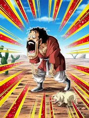 Hercule
