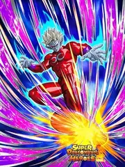 Super Mira