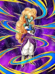 Zangya