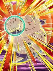Janemba