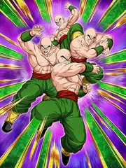 Tien