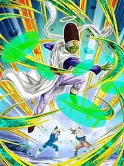 Paikuhan