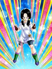 Videl