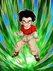 Krillin