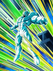 Meta-Rilldo