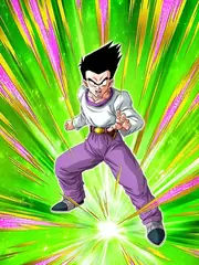 Goten (GT)