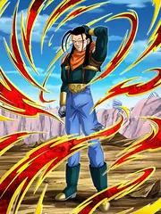 Super #17