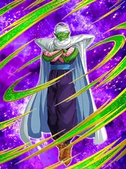 Piccolo