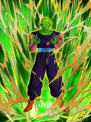 Piccolo