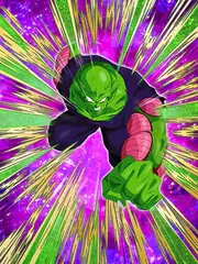 Piccolo