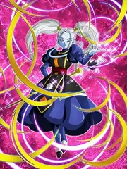 Marcarita