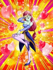 Kyawei