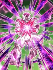 Frieza (Full Power)