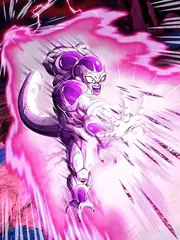Frieza (Full Power)