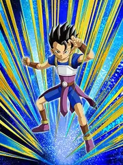 Cabba