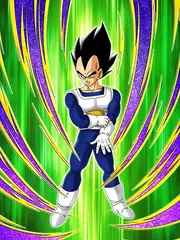 Vegeta
