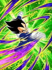 Vegeta
