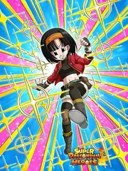 Pan (Xeno)