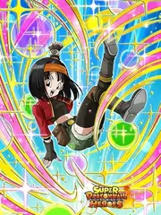 Pan (Xeno)