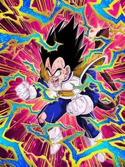 Vegeta