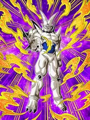 Syn Shenron