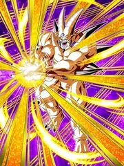 Syn Shenron