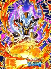 Whirus