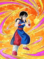 Chi-Chi