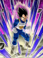 Vegeta