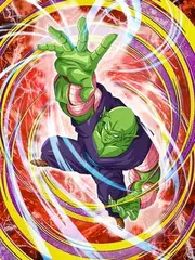 Piccolo