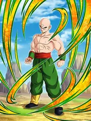 Tien