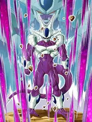 Cooler (Final Form)
