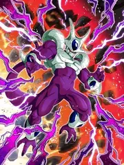 Cooler (Final Form)