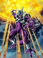 Cooler (Final Form)