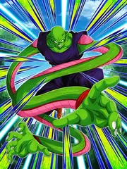 Piccolo