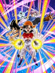 Pan (GT)