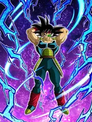 Bardock