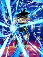 Bardock
