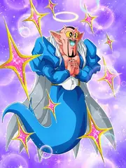 Dabura (Angel)