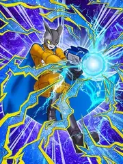 Gamma 2