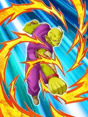Piccolo (Power Awakening)