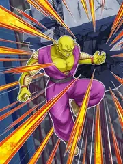 Piccolo (Power Awakening)