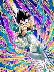Gotenks