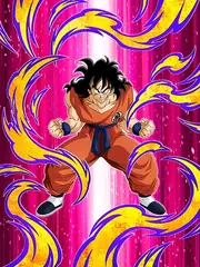Yamcha