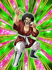 Hercule