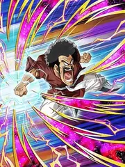 Hercule