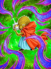Babidi