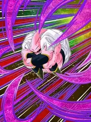 Buu (Super)