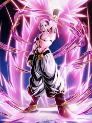 Buu (Super)